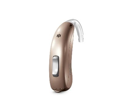 Signia Motion 13 5Nx P T