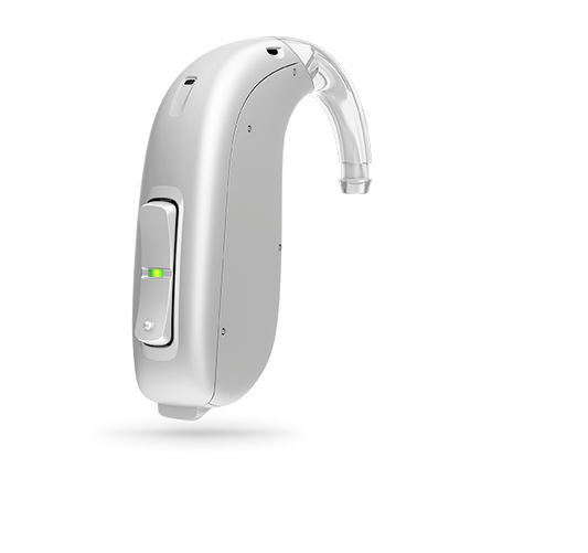 Oticon Opn S 1 BTE PP