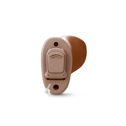 Signia Insio BT CIC 5Nx