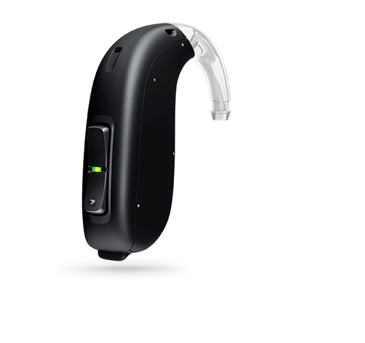 Oticon Opn S 2 BTE PP