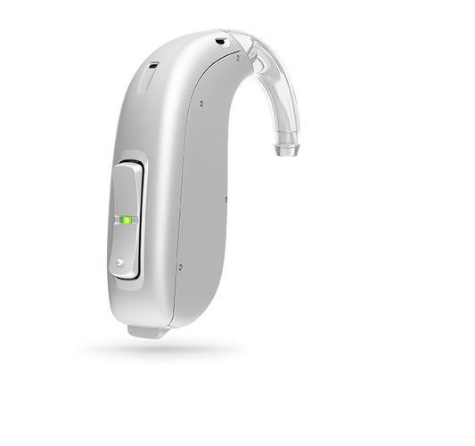 Oticon Opn S 3 BTE PP