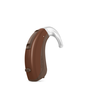Widex Evoke 440 Fashion Mini