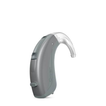 Widex Evoke 440 Fashion Mini