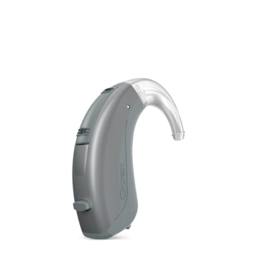 Widex Evoke 330 Fashion Mini