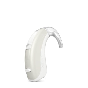Widex Evoke 330 Fashion Mini