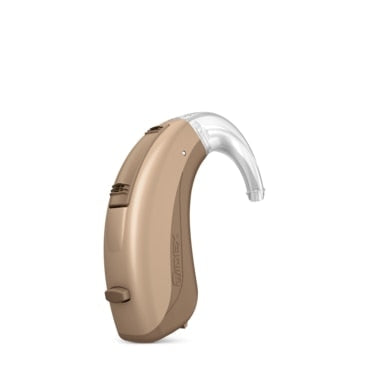 Widex Evoke 110 Fashion Mini