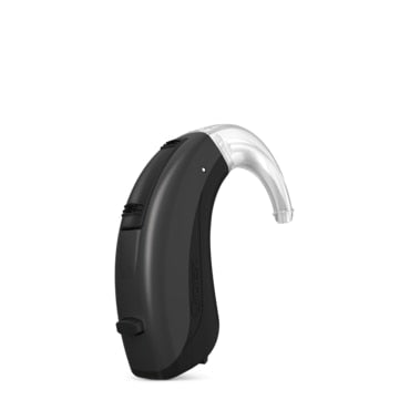 Widex Evoke 110 Fashion Mini