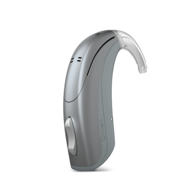 Widex Evoke 440 Fashion – Hearing Aid Australia