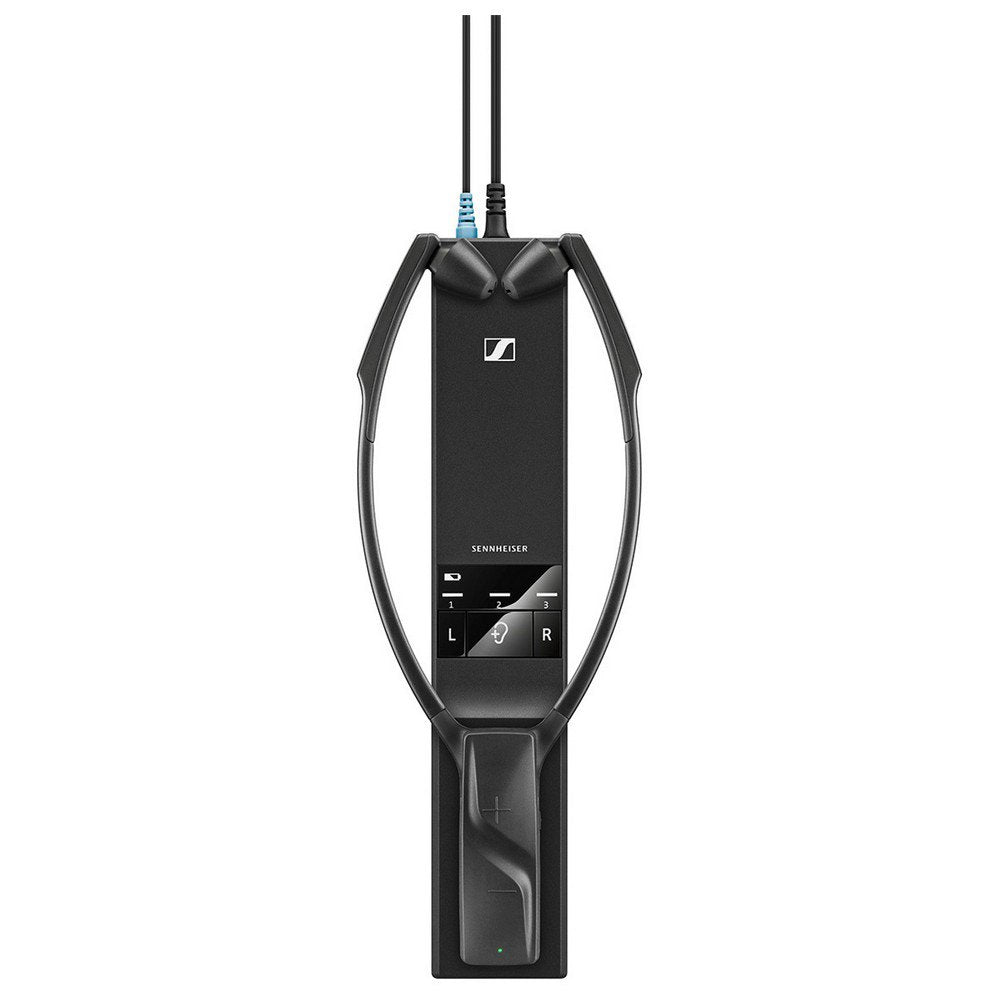 Sennheiser RS 5200 TV Listener Hearing Aid Australia