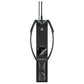 Sennheiser RS 5200 TV Headphones