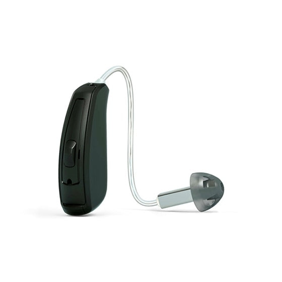 GN ReSound LiNX Quattro 5 - RIE 61