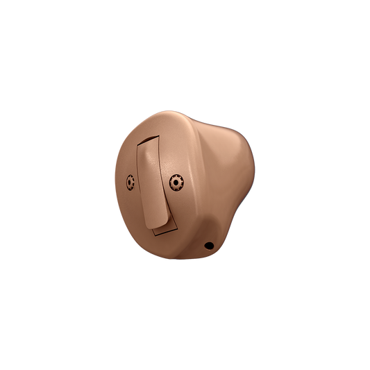 Oticon Opn 1 ITE- HS