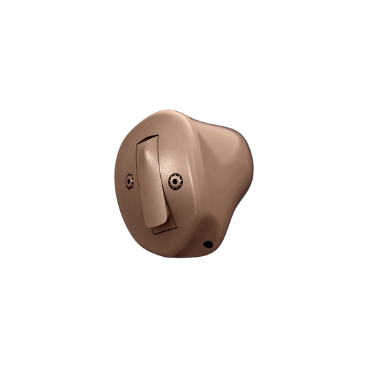 Oticon Opn 1 ITE- HS