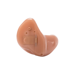 GN ReSound LiNX Quattro 9 - ITE