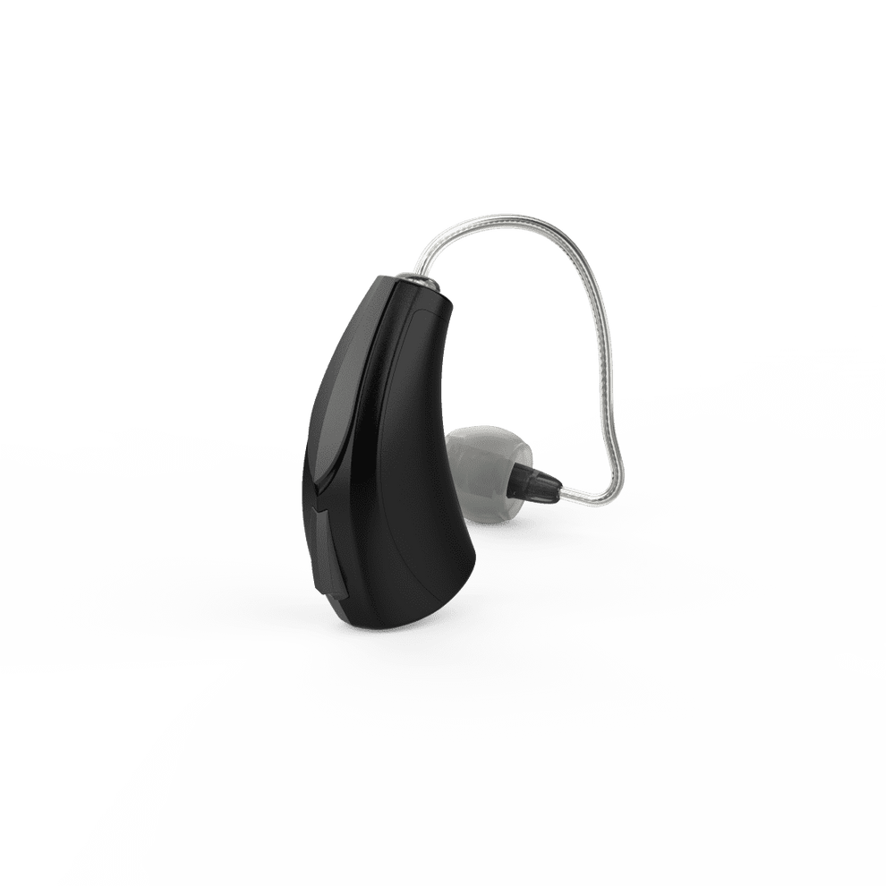 Skip to product information