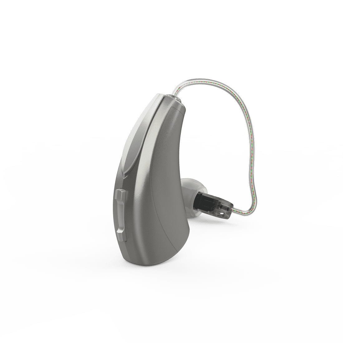 Starkey Livio 1600 - RIC R