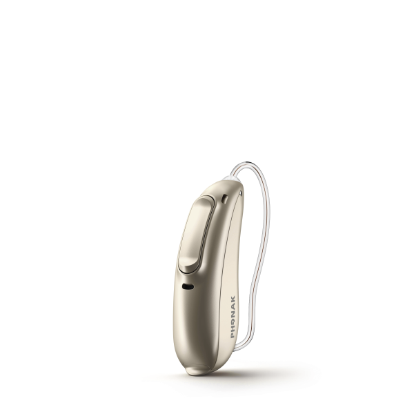 Phonak Marvel Audeo M30