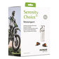 Phonak Serenity Choice