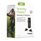 Phonak Serenity Choice
