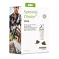 Phonak Serenity Choice