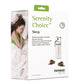 Phonak Serenity Choice