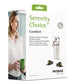 Phonak Serenity Choice