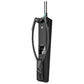 Sennheiser RS 5200 TV Headphones