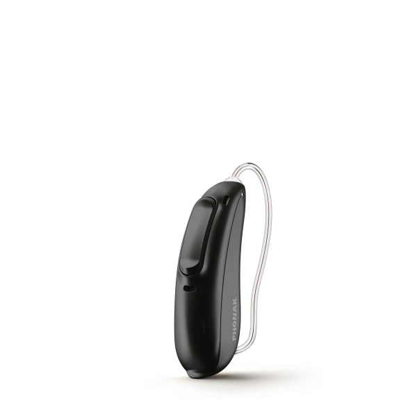 Phonak Marvel Audeo M30-R