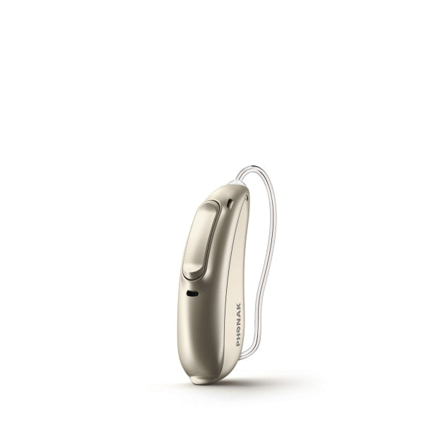 Phonak Marvel Audeo M50-R