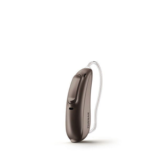 Phonak Marvel Audeo M70-R