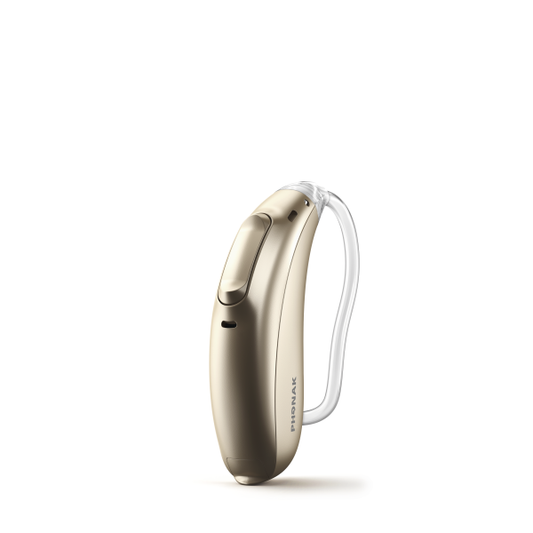 Phonak Bolero Marvel M90-M