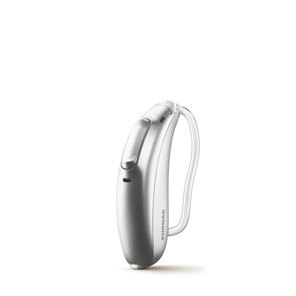 Phonak Bolero Marvel M70-M