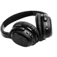 Audeara A-02 Headphones (Headphones only)