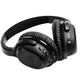 Audeara A-02 TV Bundle (Headphones + TV Streamer)