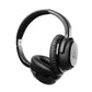Audeara A-02 TV Bundle (Headphones + TV Streamer)