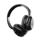 Audeara A-02 Headphones (Headphones only)
