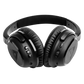 Audeara A-02 Headphones (Headphones only)