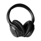 Audeara A-02 Headphones (Headphones only)