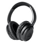 Audeara A-01 Headphones