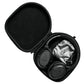Audeara A-01 Headphones
