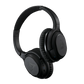 Audeara A-01 Headphones
