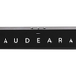 Audeara BT-01 Transciever