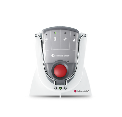 Bellman Visit Baby Cry Pager Pack