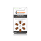Ear & Hearing Australia Power One MERCURY FREE Hearing Aid Batteries size 312
