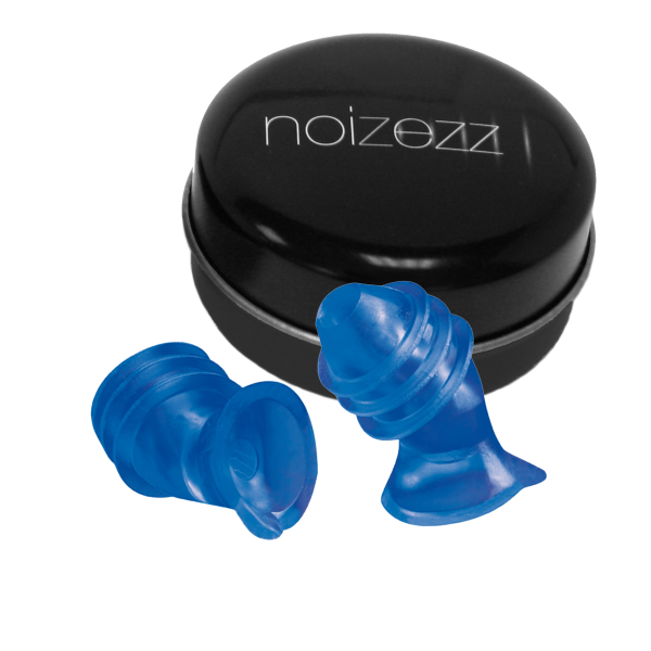 Noizezz Fly Universal Earplugs