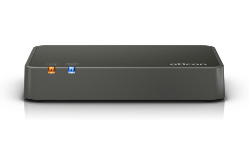 Oticon TV Adapter 2.0