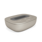 Phonak TVLink II
