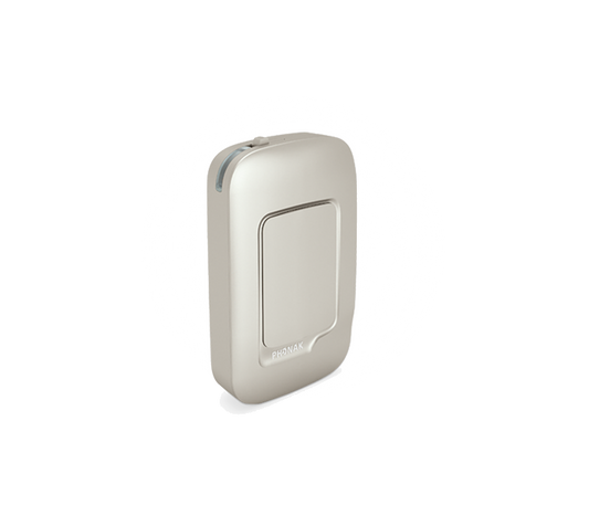 Phonak ComPilot Air II Streamer
