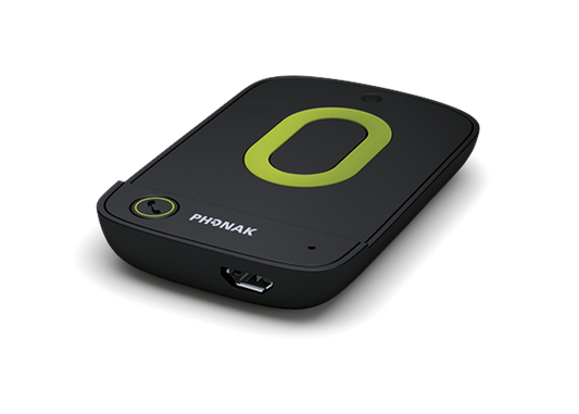 Phonak EasyCall II