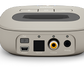 Phonak TVLink II